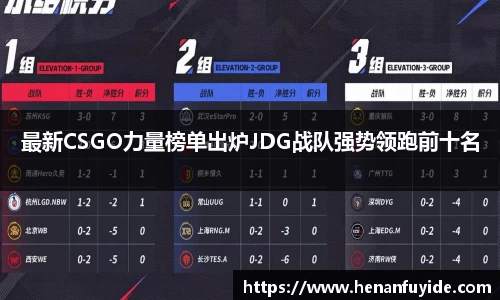 乐fun体育